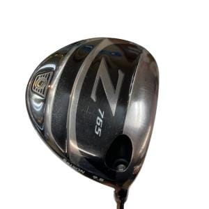 �r�q�h�w�n�m�@�y�V�U�T�@�@�X�D�T°