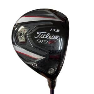 �X�P�R�@�e�@�P�R�D�T°