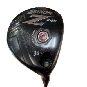 �r�q�h�w�n�m�@�y�@�e�S�T�@�R�v