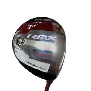 �q�l�w�i�Q�O�P�U�j�@�R�v