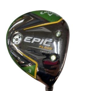 �d�o�h�b�@�e�k�`�r�g�@�r�s�`�q�@�@�R�v