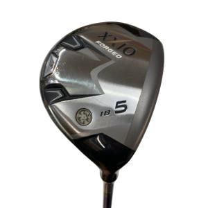 �w�w�h�n�@�e�n�q�f�d�c�i�Q�O�P�R�j�@�T�v