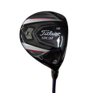 �X�P�R�@�e�@�P�T°