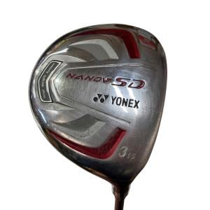 �b�x�a�d�q�@�r�s�`�q�@�m�`�m�n�@�u�@�r�c�@�R�v