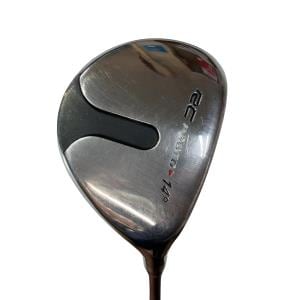 �q�b�@�o�q�n�s�n�@�P�S°