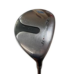 �q�b�@�o�q�n�s�n�@�P�W°