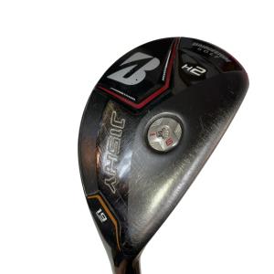 �a�q�h�c�f�d�r�s�n�m�d�@�i�P�T�g�x�@�t�Q