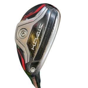 �r�s�d�`�k�s�g�@�o�k�t�r�{�@�t�R