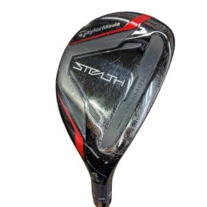 �r�s�d�`�k�s�g�@�t�S