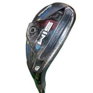 �r�h�l�Q�@�t�R