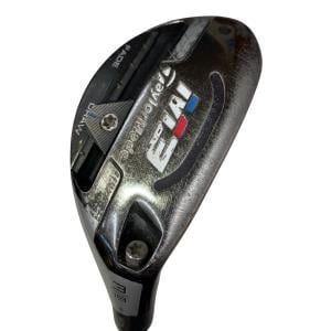 �l�R�@�t�R