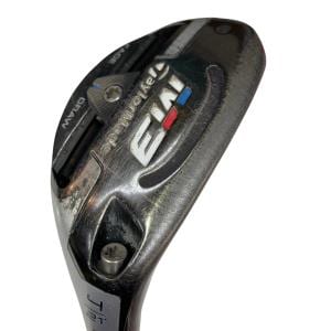 �l�R�@�t�S