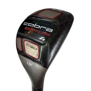 �a�������������@�s�|���������{�@�R�^�g