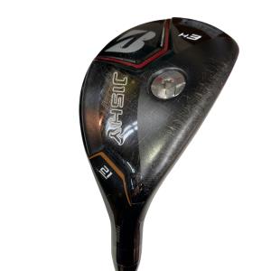 �a�q�h�c�f�d�r�s�n�m�d�@�i�P�T�g�x�@�t�R