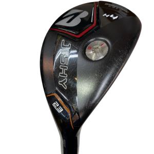 �a�q�h�c�f�d�r�s�n�m�d�@�i�P�T�g�x�@�t�S