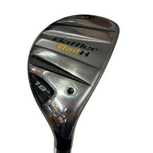 �a�������������@�q�������@�g�@�R�^�g