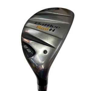 �a�������������@�q�������@�g�@�S�^�g