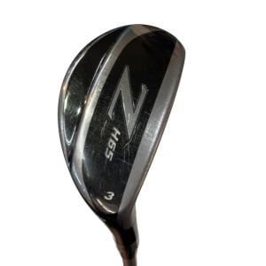 �r�q�h�w�n�m�@�y�@�g�U�T�@�t�R