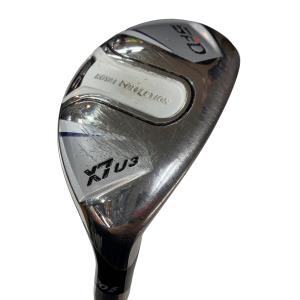 �q�b�@�r�e�c�@�w�V�@�t�R