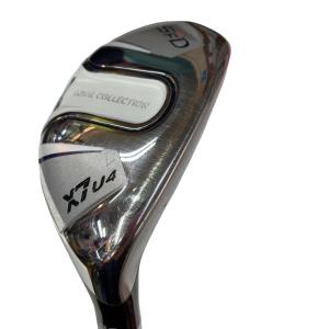 �q�b�@�r�e�c�@�w�V�@�t�S