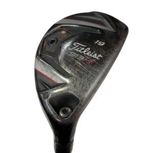 �X�P�R�@�g�@�P�X°