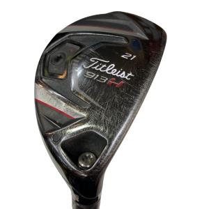 �X�P�R�@�g�@�Q�P°