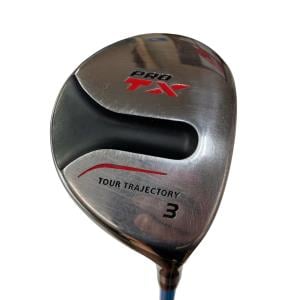 �o�q�n�@�s�w�@�R�v�i�P�S°�j