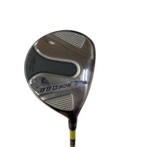 �a�a�c�@�R�O�U�u�@�T�v