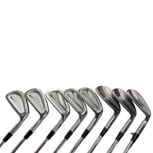 �o�q�n�@�b�n�l�a�n�@�e�n�q�f�d�c�@�@�W�r