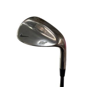 �r�u�E�F�b�W�@�T�Q°�^�P�O°�@�t�r�`