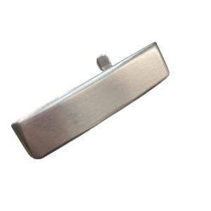 �`�m�r�d�q�@�Q�@�o�`�s�@�o�d�m�c�@�X�e�����X