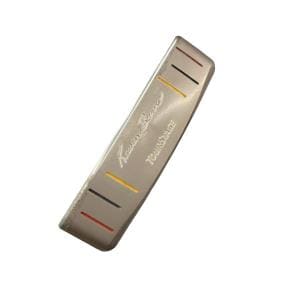 �s�n�t�q�r�s�`�f�d�@�j���������@�a���������@�s�x�o�d�|�h�i�N���[���d�グ�j