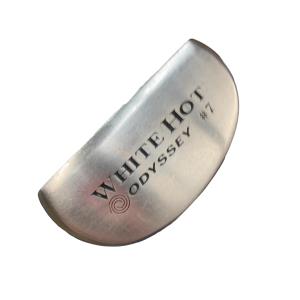 �v�g�h�s�d�@�g�n�s�@���V�@�R�R�C���`