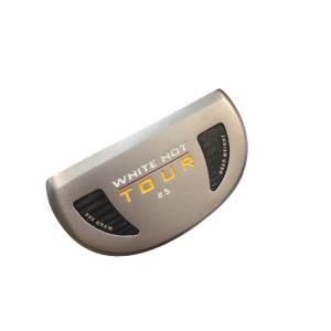 �v�g�h�s�d�@�g�n�s�@�s�n�t�q�@���T�@�R�Q�C���`