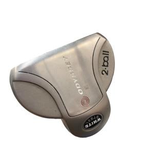 �v�g�h�s�d�@�r�s�d�d�k�@�Q�E���������@�R�Q�C���`