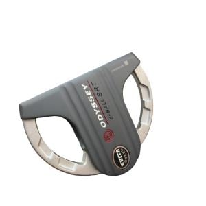 �v�g�h�s�d�@�r�s�d�d�k�@�Q�E���������@�r�q�s�@�R�Q�C���`