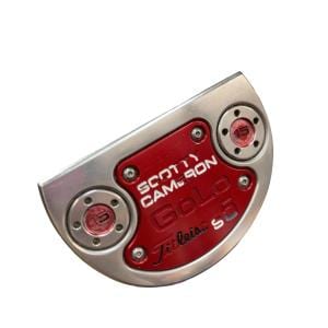 �r�b�n�s�s�x�@�b�`�l�d�q�n�m�@�f���k���@�r�@�T�@�R�S�C���`