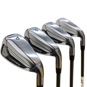 �������������@�c�q�h�u�d�r�s�`�q�@�s�x�o�d�^�c�i�Q�O�Q�T�j�@�S�r