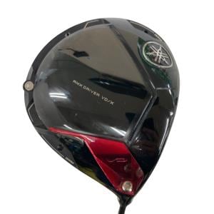 �q�l�w�@�u�c�^�w�i�Q�O�Q�S�j�@�P�O�D�T°