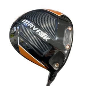 �l�`�u�q�h�j�@�@�X°