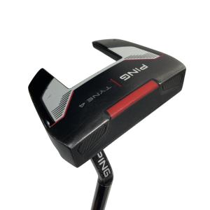 �o�h�m�f�@�s�x�m�d�@�S�i�Q�O�Q�P�j�@�R�S�C���`�i�o�o�T�W�j