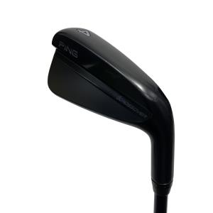 ���b�q�n�r�r�n�u�d�q�@�t�S