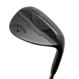 �n�o�t�r�@�u���b�N�@�T�Q°�^�P�O°�r