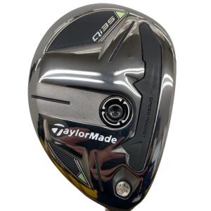 �p���R�T�@�t�R