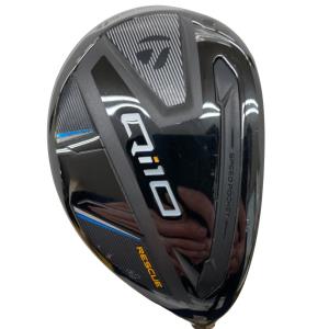 �p���P�O�@�t�R