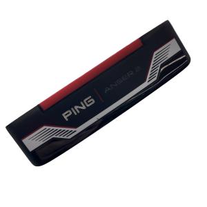 �o�h�m�f�@�`�m�r�d�q�@�Q�i�Q�O�Q�P�j�@�R�S�C���`�i�o�o�U�O�j