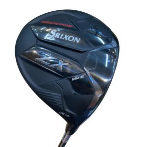 �r�q�h�w�n�m�@�y�w�@�l���@�h�h�@�R�v