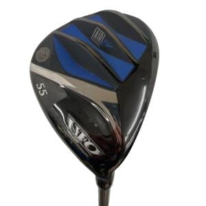 �o�n�v�d�q�@�s�n�q�m�`�c�n�@�t�e�n�@�`�h�q�@�T�T