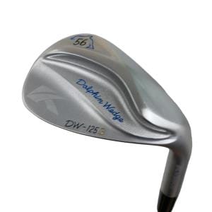 �c�������������@�v���������@�c�v�|�P�Q�T�f�@�V���o�[�@�T�U°