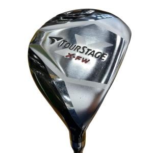 �s�n�t�q�r�s�`�f�d�@�w�|�e�v�i�Q�O�P�R�j�@�R�v